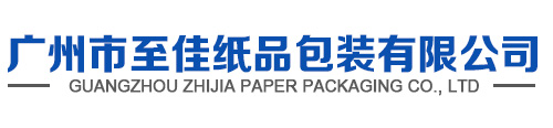 深圳市海虹新材料有限公司